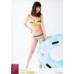 中古生写真(AKB48・SKE48) B：石田優美/2016 July-rd 
