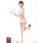 中古生写真(AKB48・SKE48) B : 須藤凜々花/2016 July-rd ランダム生写真 中古生写真(AKB48・SKE48) B : 須藤凜々花/2016 July-rd ランダム生写真