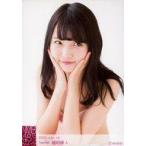 中古生写真(AKB48・SKE48) A：植村梓/2016 July-rd ラ