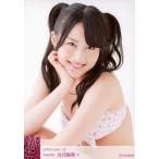 中古生写真(AKB48・SKE48) A：久代梨奈/2016 July-rd 