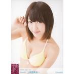 中古生写真(AKB48・SKE48) A ： 上枝恵美加/2016 July-rd ランダム生写真