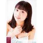  б/у life photograph (AKB48*SKE48) A: день внизу это ./2016 July-rd Random life photograph 