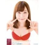 中古生写真(AKB48・SKE48) A：松岡知穂/2016 July-rd 
