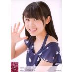 中古生写真(AKB48・SKE48) A：岩田桃夏/2016 July-rd 