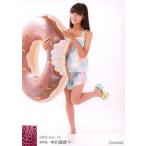 中古生写真(AKB48・SKE48) B：中川美音/2016 July-rd 