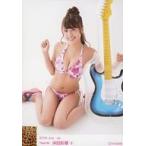 中古生写真(AKB48・SKE48) 4 ： 沖田彩華/2016 July-sp 個別生写真