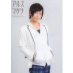  б/у life photograph ( мужчина ) Ars Magna /. глициния ..(.wito)/ колени сверху * костюм белый * синий * форма * обе рука карман * body правый направление *.../ Ars Magna жребий фотография b