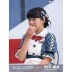 中古生写真(AKB48・SKE48) 高岡薫/サイズ(75×100)/AKB
