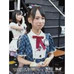 中古生写真(AKB48・SKE48) 倉野尾成美/サイズ(75×100)