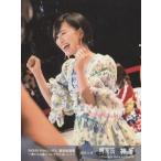  б/у life photograph (AKB48*SKE48). шар ./ размер (75×100)/AKB48 45th одиночный выбор . общий выбор .~.... . относительно line ....?~/2016.6.18/