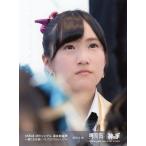 中古生写真(AKB48・SKE48) 坂本愛玲菜/サイズ(75×100)