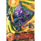 中古ドラゴンボールヒーローズ HUM5-10[P]：ヒット