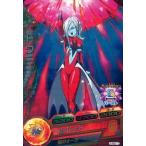 中古ドラゴンボールヒーローズ HUM5-17[P]：トワ