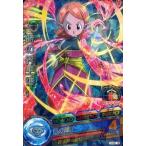 中古ドラゴンボールヒーローズ HUM5-19[P]：時の界王神