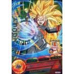 中古ドラゴンボールヒーローズ HUM5-20[P]：トランクス：ゼノ