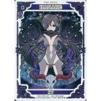 中古ウィクロス WX14-TR02[SECRET]：HANARE