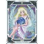 中古ウィクロス WX14-TR03[SECRET]：?