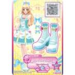 中古アイカツDCD 1-18-(4)