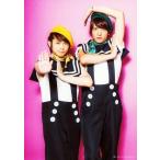  б/у life photograph ( мужчина ) ZEN THE HOLLYWOOD/ глубокий . большой река *.. -слойный Akira / колени сверху * костюм чёрный * белый * берет * глубокий . правый эта сторона *.. левый рука сверху 