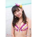 中古生写真(AKB48・SKE48) 薮下柊/CD「僕はいない」通