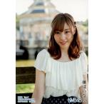 中古生写真(AKB48・SKE48) 藤江れいな/CD「僕はいない