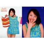 中古コレクションカード(女性) 55[レギュラーカード]：佐藤ゆりな/レギュラーカード/AVANT GARDE アバンギャルド