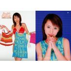中古コレクションカード(女性) 58[レギュラーカード]：佐藤ゆりな/レギュラーカード/AVANT GARDE アバンギャルド