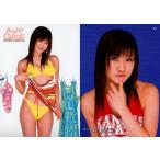 中古コレクションカード(女性) 63[レギュラーカード]：古谷沙織/レギュラーカード/AVANT GARDE アバンギャルド
