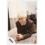 中古生写真(ジャニー