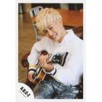 中古生写真(ジャニー