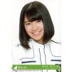 中古生写真(乃木坂46) 18 ： 米谷奈々未/CD「世界には