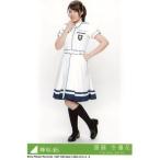 中古生写真(乃木坂46) 8：齋藤冬優花/CD「世界には愛
