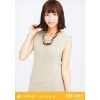  б/у life photograph ( Nogizaka 46) север . день ../ верхняя часть тела * summer вязаный /[2016.July-III]Web shop ограничение Random life photograph 