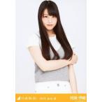  б/у life photograph ( Nogizaka 46). приятный . тканый / верхняя часть тела * summer вязаный /[2016.July-III]Web shop ограничение Random life photograph 