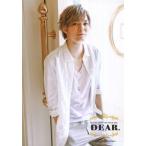 ショッピングhey!say!jump 中古生写真(ジャニーズ) Hey! Say! JUMP/薮宏太/膝上・衣装白・両手下・体斜め右向き/「Hey!