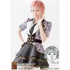 中古生写真(AKB48・SKE48) 木下百花/NMB48「僕はいな