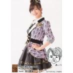 中古生写真(AKB48・SKE48) 谷川愛梨/NMB48「僕はいない」劇場盤 forTUNE music特典
