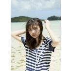 中古生写真(乃木坂46) 齋藤飛鳥/「乃木坂46セカンド写真集 1時間遅れのI love you.」福家書店 お渡し会 イベン