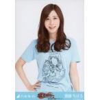 中古生写真(乃木坂46) 斎藤ちはる/上半身/「真夏の全