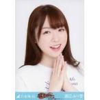  б/у life photograph ( Nogizaka 46) Watanabe .. love / грудь выше /[ подлинный лето. вся страна Tour 2016 ~ глубокий река лен .. индустрия концерт ~] место проведения ограничение Random life photograph 