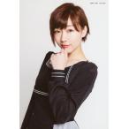 中古生写真(AKB48・SKE48) 須田亜香里/CD「金の愛、銀