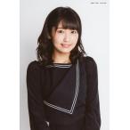  б/у life photograph (AKB48*SKE48). рисовое поле .../CD[ золотой. love, серебряный. love ] первый раз производство ограничение запись (Type-A~D)(AVCD-83594~7) общий . входить привилегия оригинал life photograph 