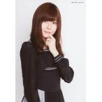 中古生写真(AKB48・SKE48) 谷真理佳/CD「金の愛、銀の