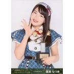 中古生写真(AKB48・SKE48) 廣瀬なつき/「2016.05」/AK