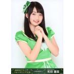 中古生写真(AKB48・SKE48) 和田愛菜/「2016.05」/AKB4