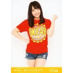 中古生写真(AKB48・SKE48) 二村春香/膝上/DVD・BD「み