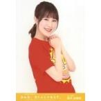  б/у life photograph (AKB48*SKE48) высота дерево . лен ./ верхняя часть тела /DVD*BD[ все, плач kun ...... Miyazawa Sae . индустрия концерт in Япония gaisi отверстие ]. входить Special 