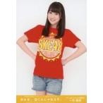中古生写真(AKB48・SKE48) 一色嶺奈/膝上/DVD・BD「み