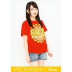 中古生写真(AKB48・SKE48) 和田愛菜 /膝上/DVD・BD「