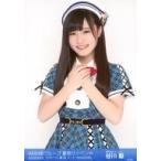 中古生写真(AKB48・SKE48) 谷川聖/AKB48グループ 夏祭